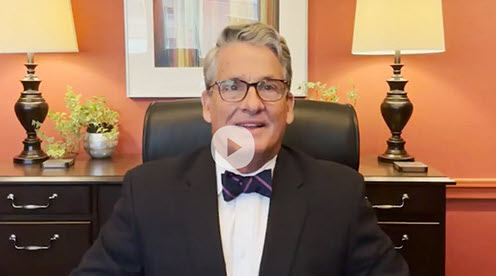 Ted_Video.jpg