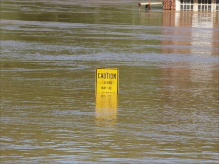 flood-17506_640.jpg