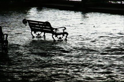 flood-989081_640.jpg