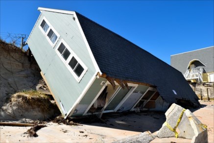 hurricane-irma-2857982_640.jpg