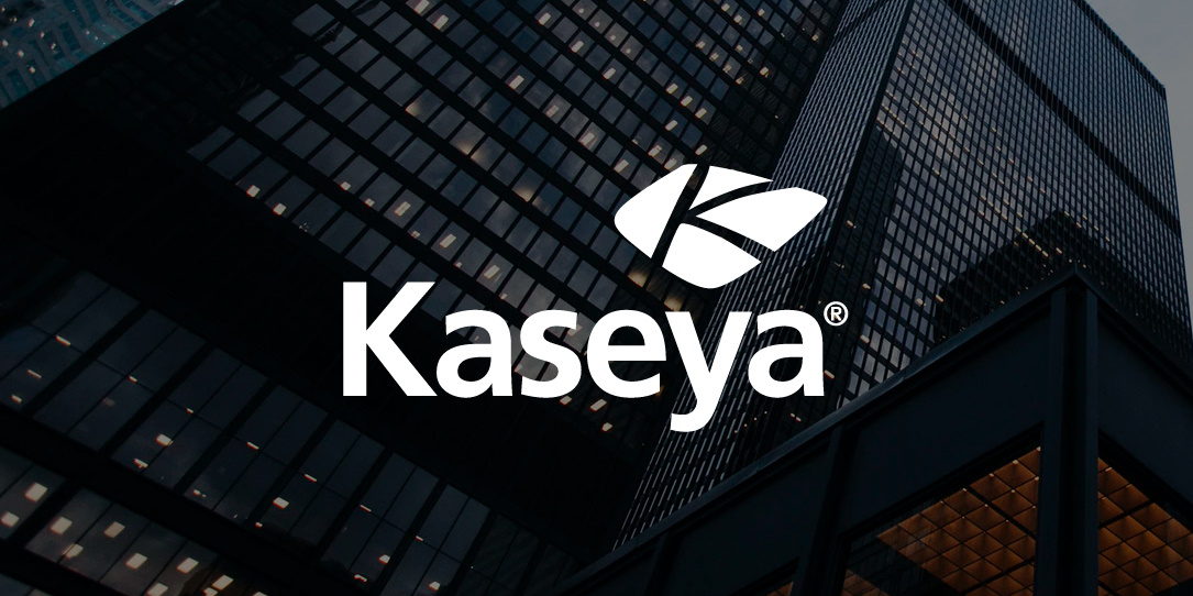 kaseya-hacks-1085x542.jpg