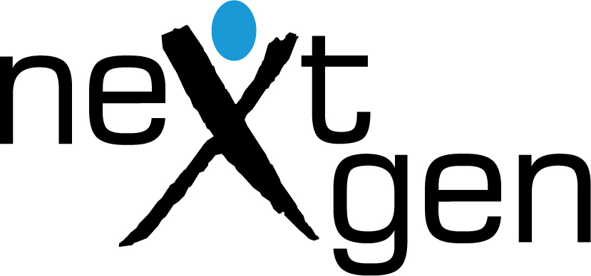 nextgenlogo_blue.jpg