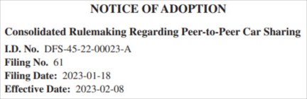 notice-adoption.jpg