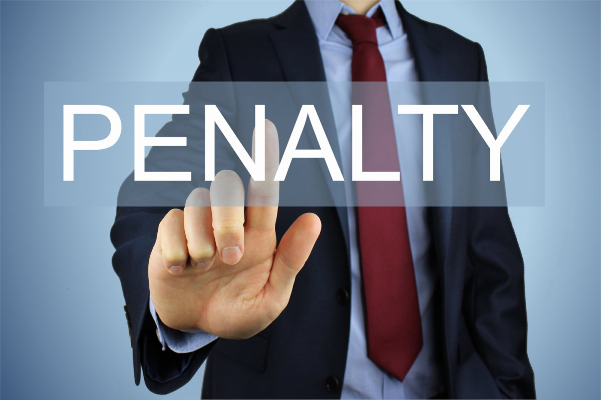 penalty.jpg