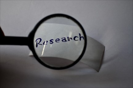 research-390297_640.jpg