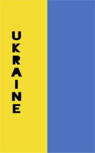 ukraine-g55de400b0_640.png
