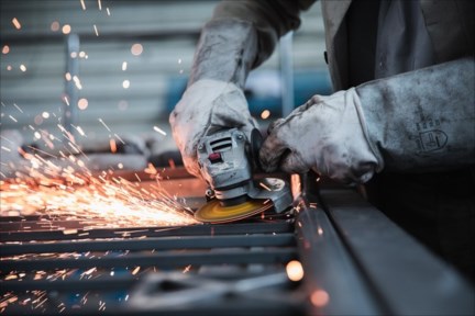 worker-g6470cd632_640.jpg