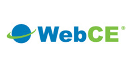 WebCE