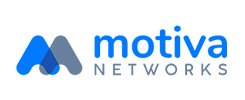 Motiva