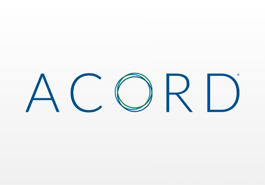 ACORD logo
