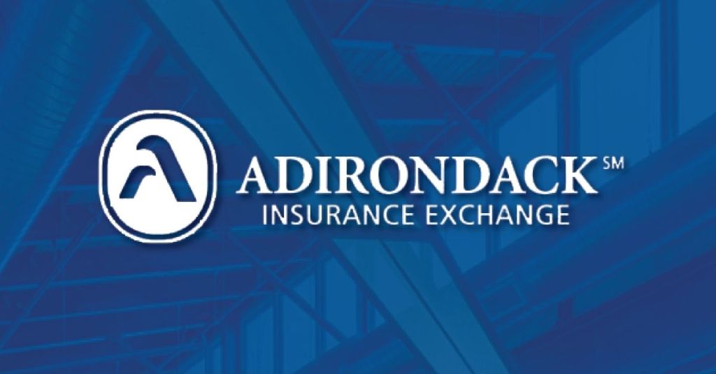 Adirondack Insurance Exchange