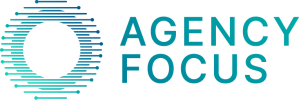 AgencyFocus logo