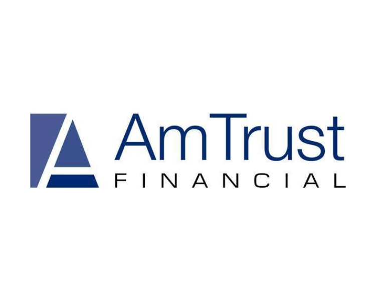 AmTrust Financial