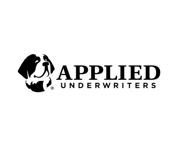 Applied Underwriters