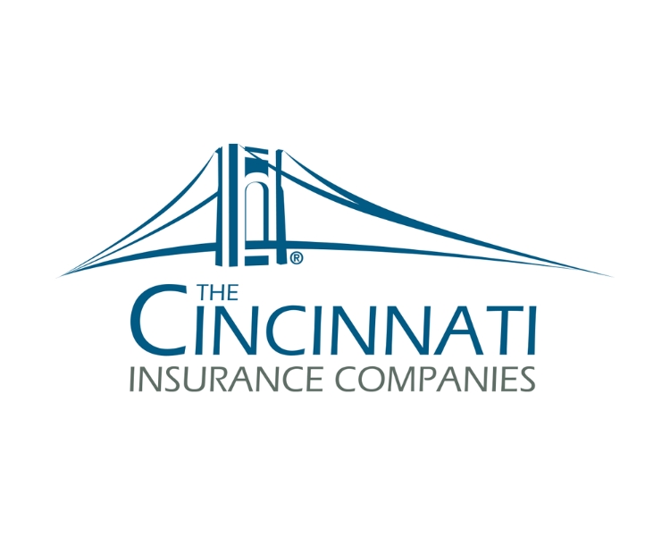 The Cincinnati Insurance Companies
