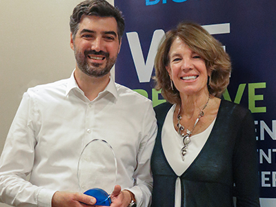 DistinguishedServiceAward_Scott_Hobson