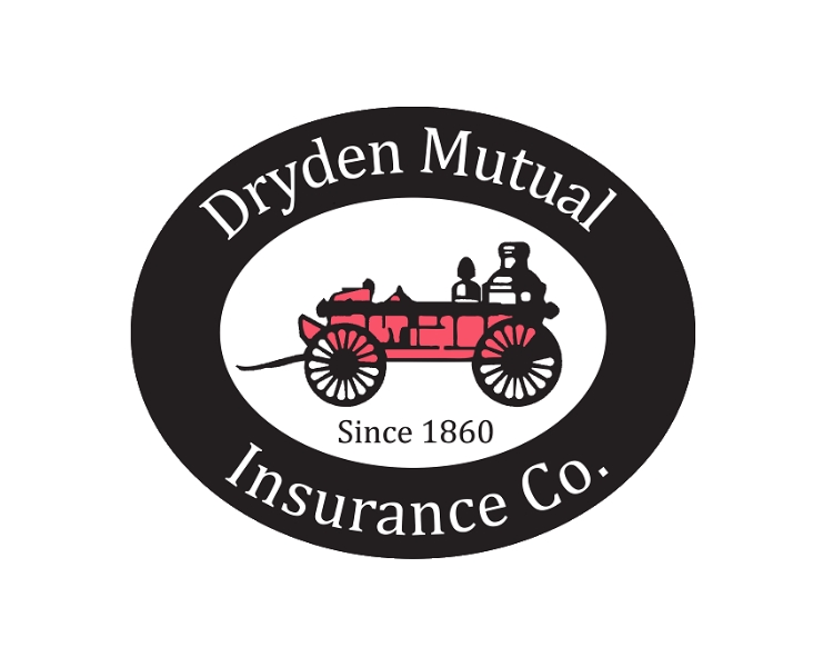 Dryden Mutual Insurance