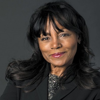 Eileen Frank, CPCU, ARe