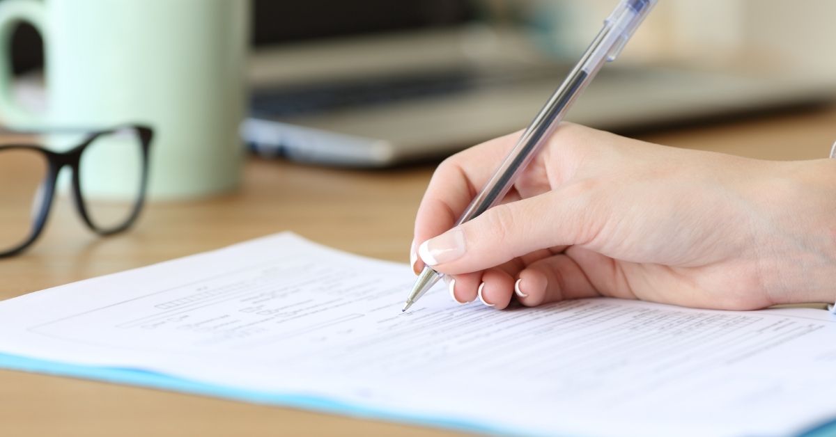 ACORD Revises NY Workers' Comp Forms | Big I New York