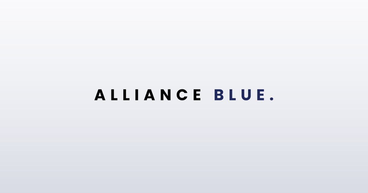 Hand wrapped in gauze