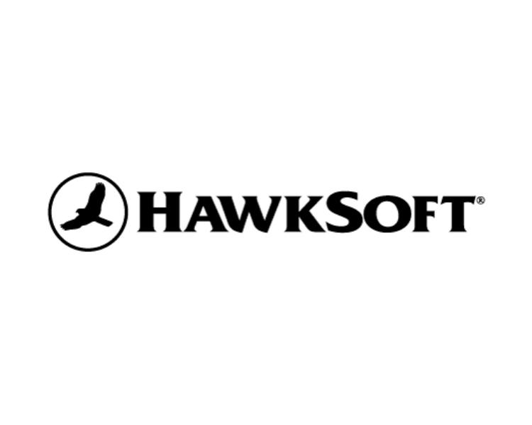 HawkSoft