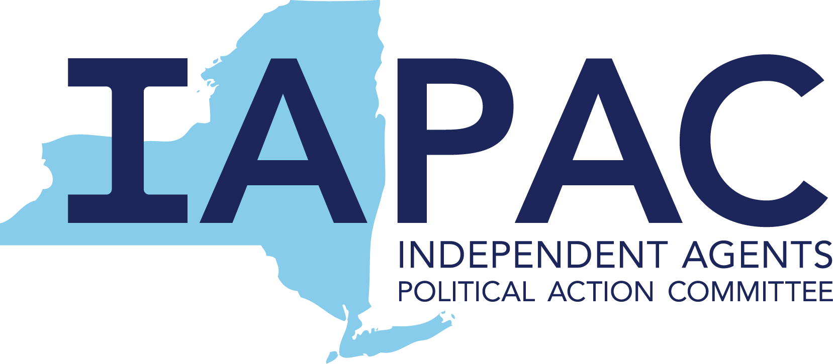 IAPAC