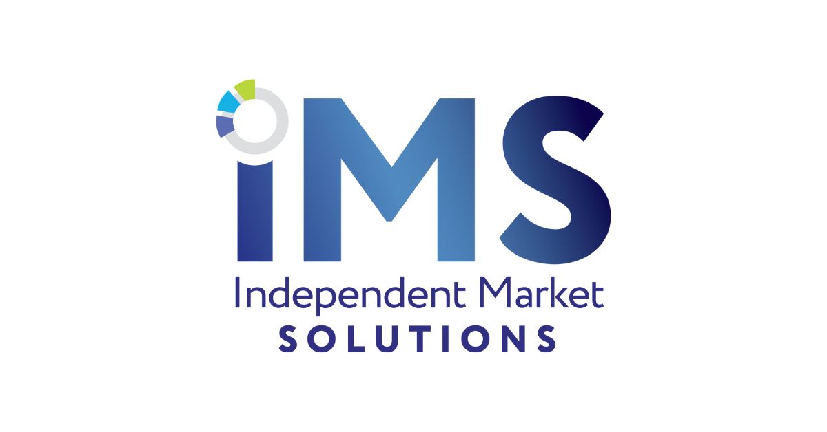 Independent Market Solutions logo