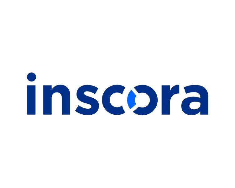 Inscora