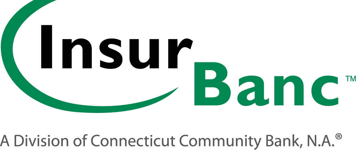 InsurBanc logo