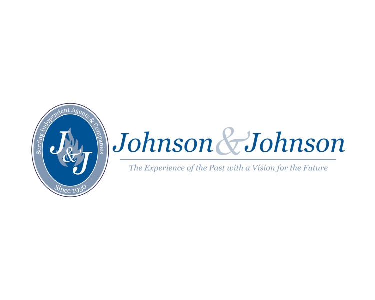 Johnson & Johnson