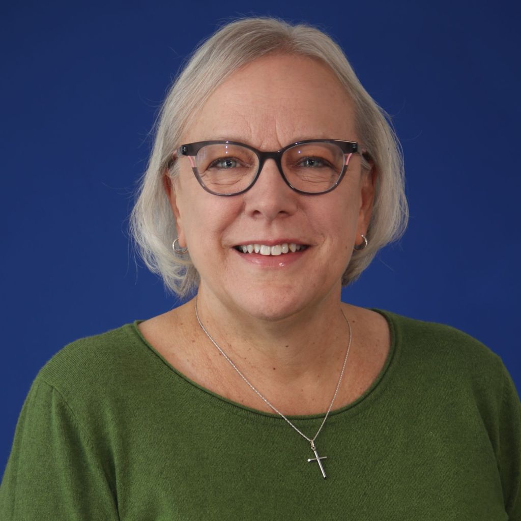 Kathy Lawler, AAI, CIC