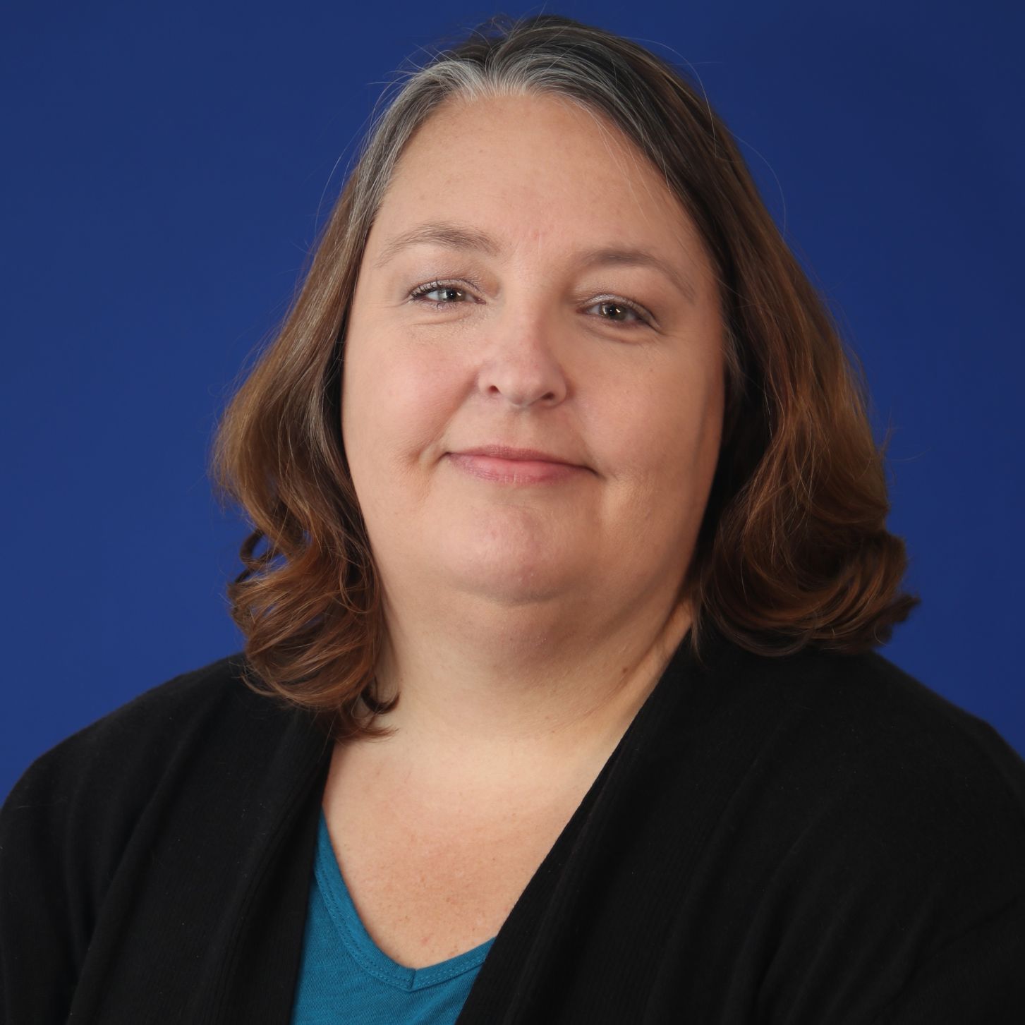 Lisa Rae Britton Lisa Britton, ACSR, AAI | Big I New York