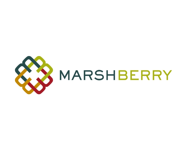 MarshBerry