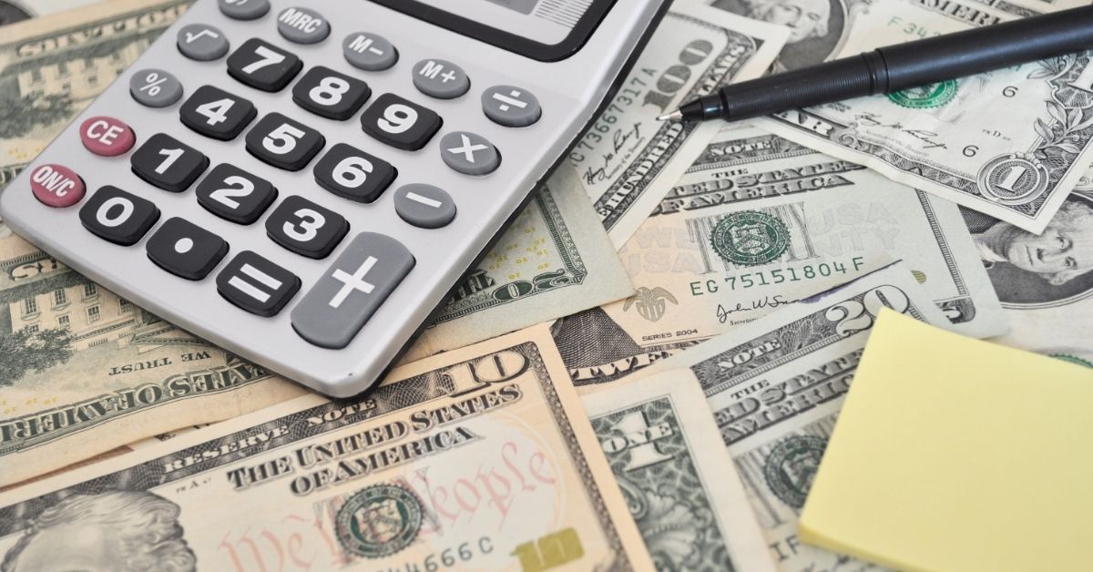 Agency Compensation 360