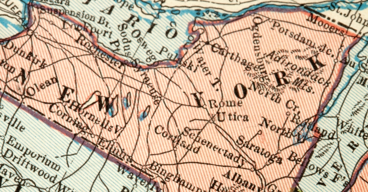 Question marks on sticky notes