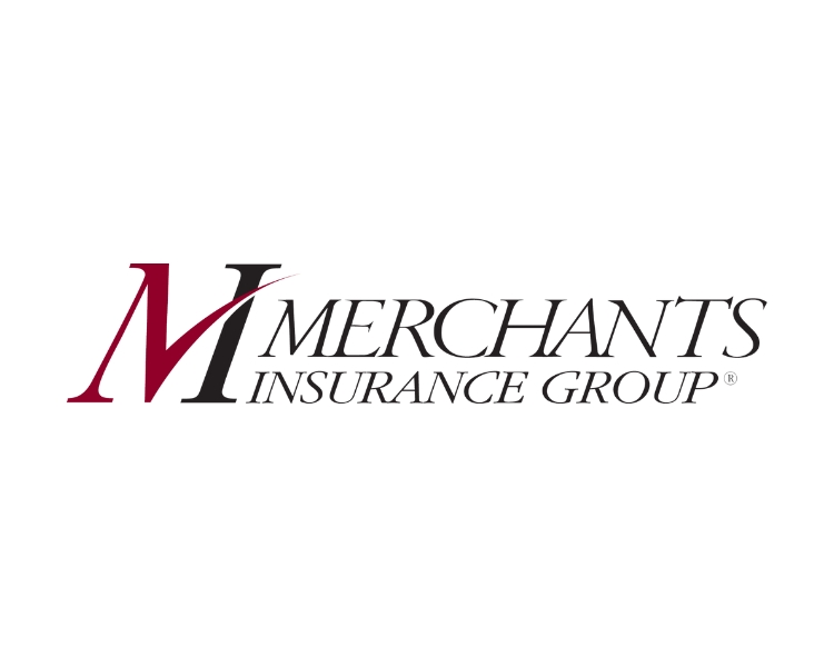 Merchants Insurance Group