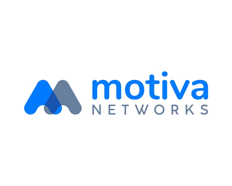 Motiva Networks