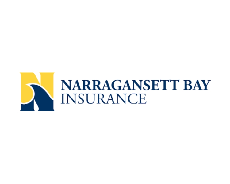 Narragansett Bay Insurance