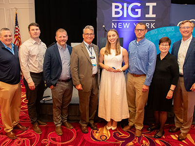 NextGenAgentoftheYearAward_Yuliya_Karpov