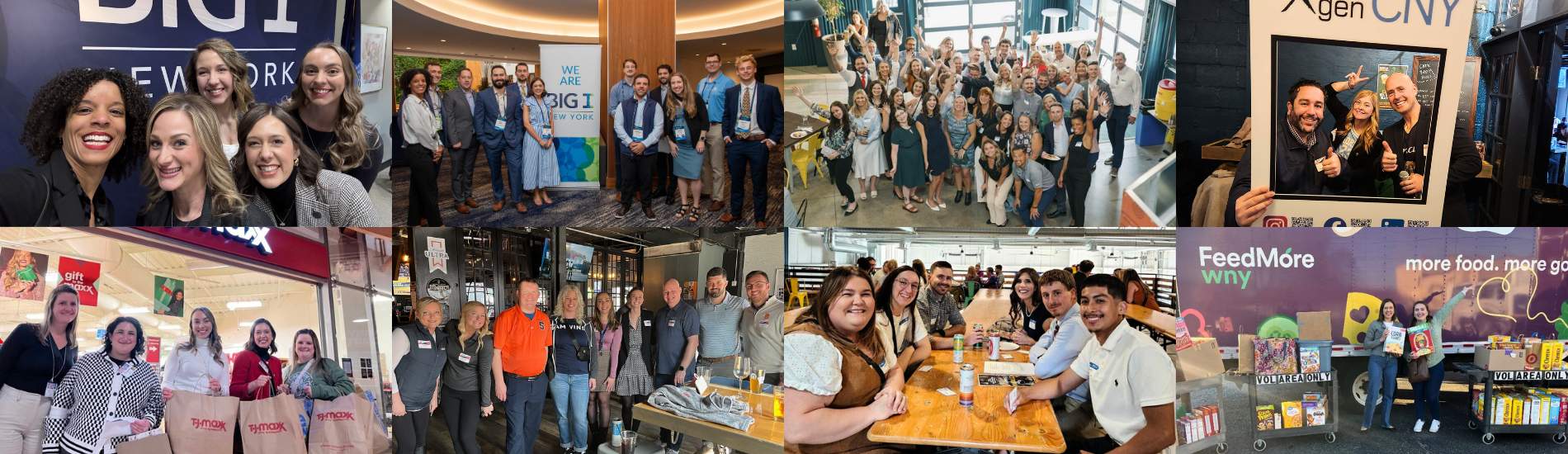 Agency Compensation 360