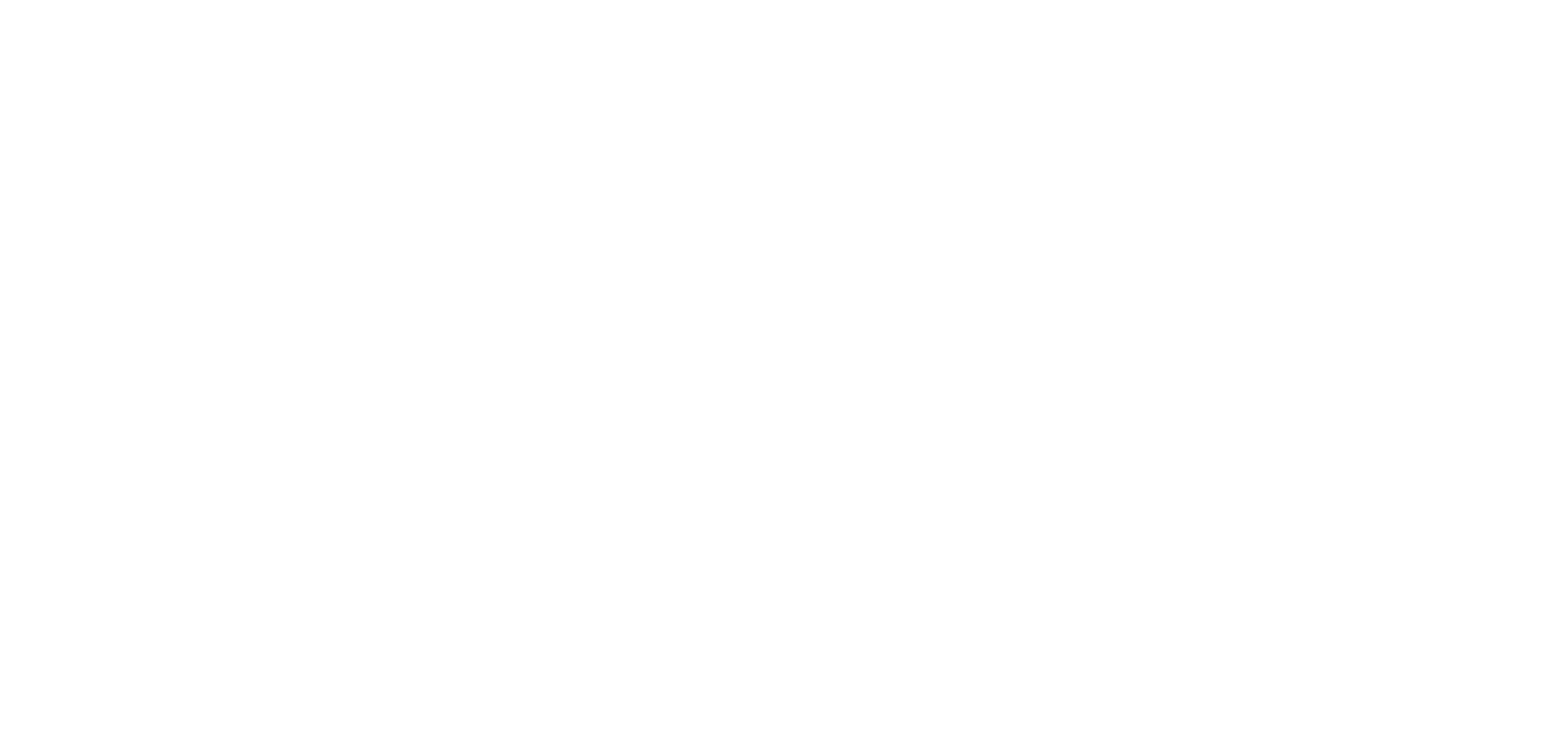 NextGen New York