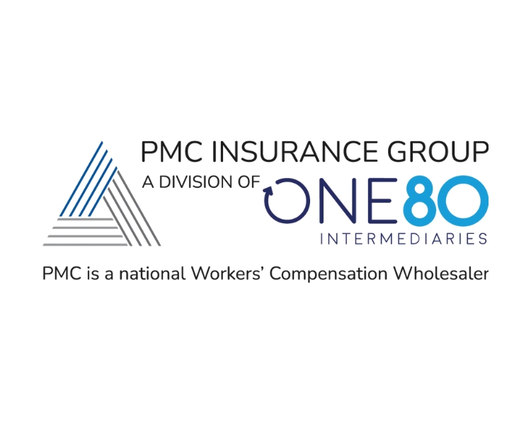 PMC Insurance Group