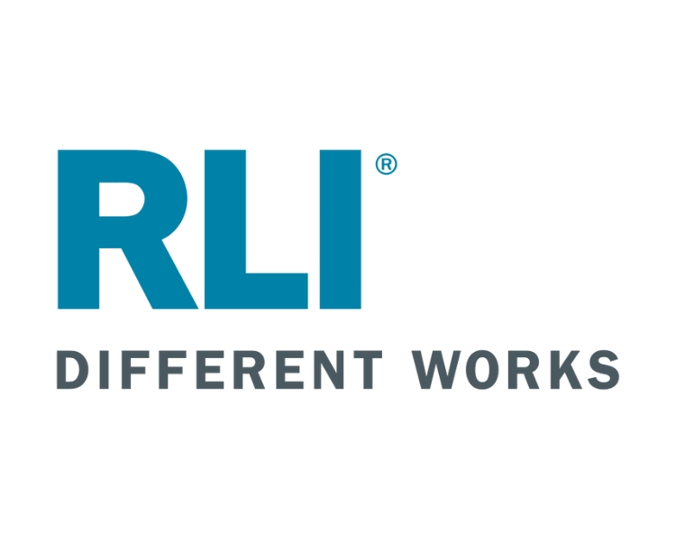 RLI