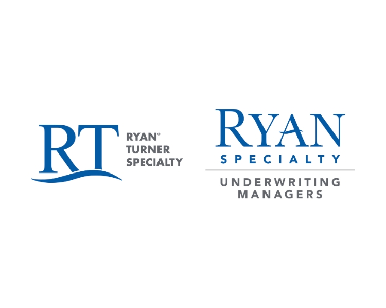 RT Specialty Underwriting Managers