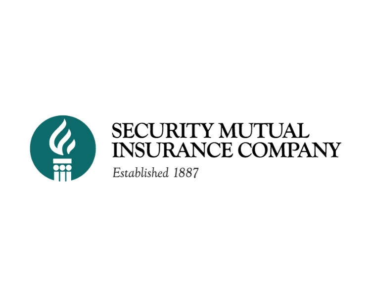 Security Mutual Insurance Company