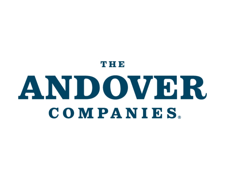 The Andover Companies