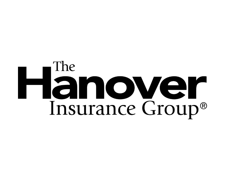 The Hanover Insurance Group
