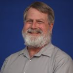 Tim Dodge, AU, ARM, CPCU