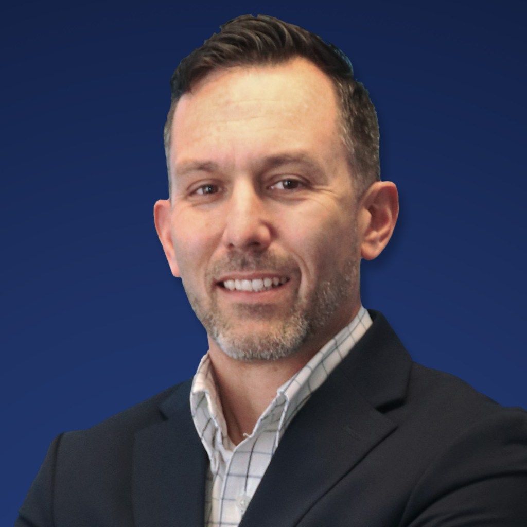 Travis Wattie, MPA, CPCU, AINS, API