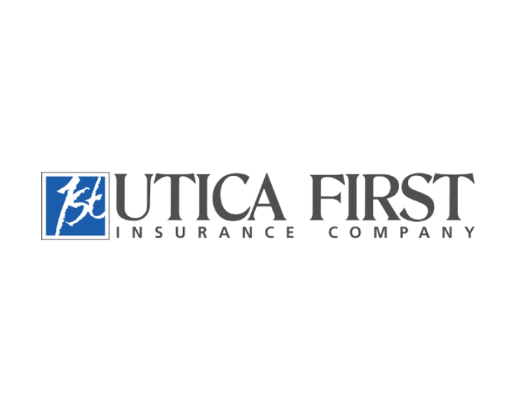 Utica First Insurance Company